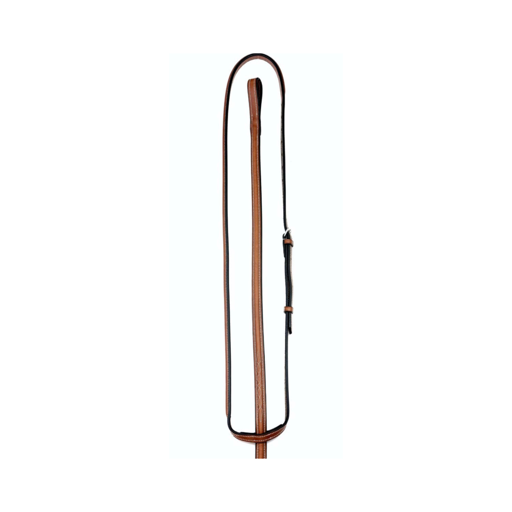 Bobby's Tack Signature Series Martingale