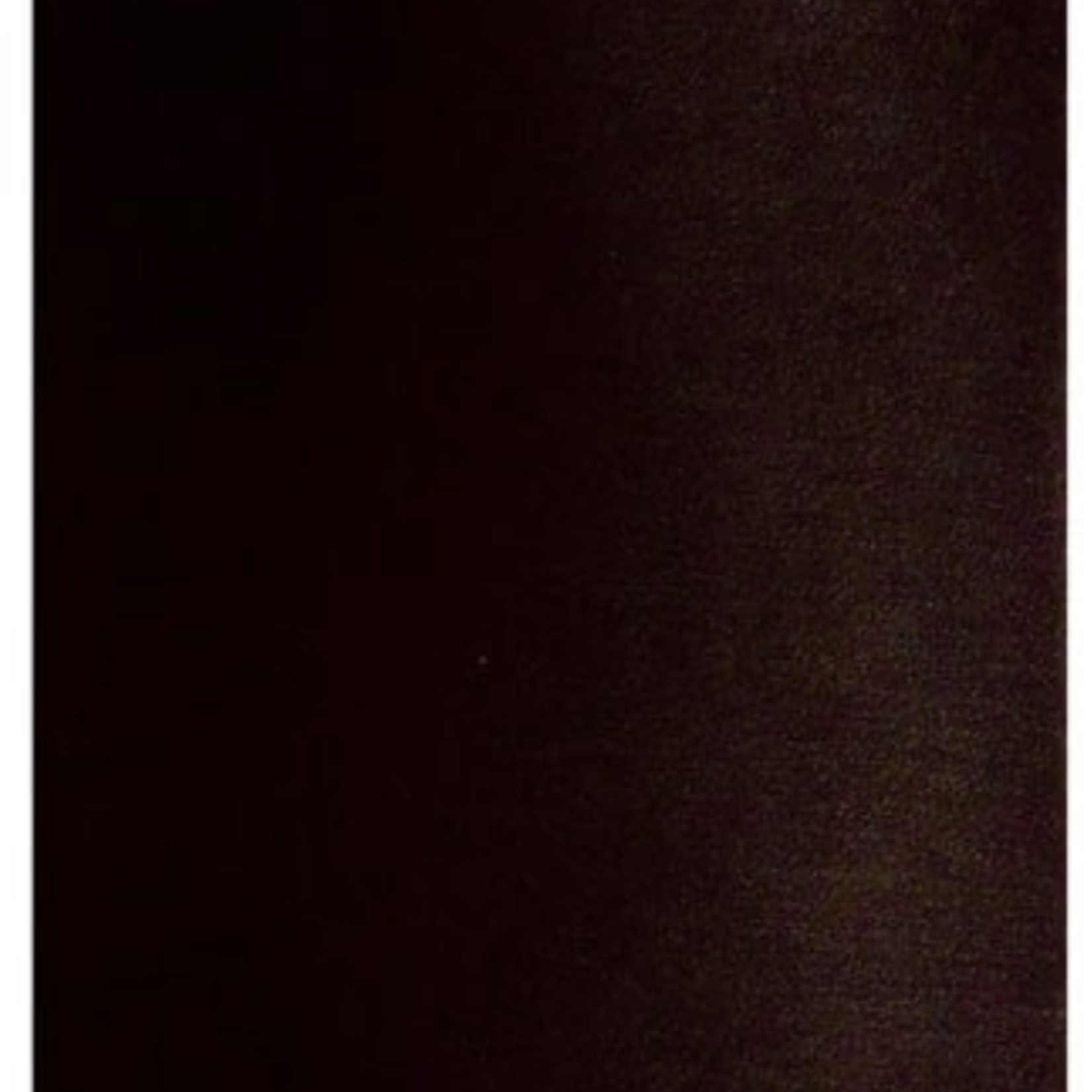 Bobby's Tack Signature Series Martingale