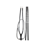 Bobby's Tack German Martingale