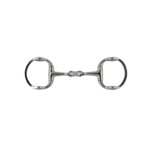 JMI French Link Gag Bit