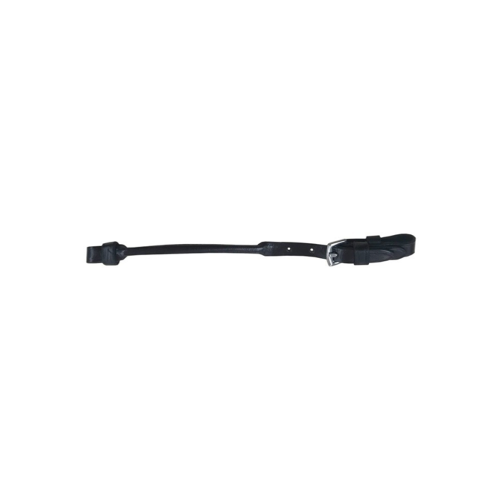 JMI Leather Lip Strap