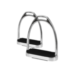 JMI Fillis Stirrup Iron