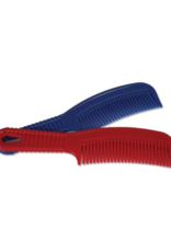 JMI Mane & Tail Comb