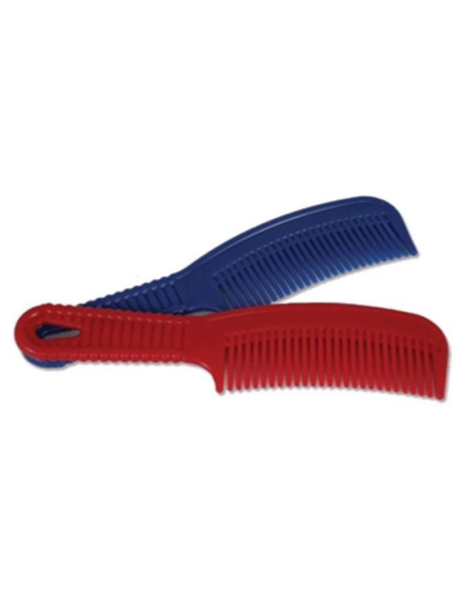 JMI Mane & Tail Comb