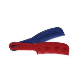 JMI Mane & Tail Comb