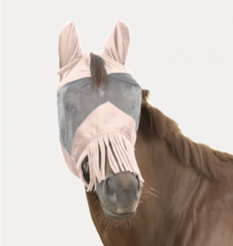 Waldhausen Premium Fly Mask