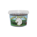 Dimples Dimples Horse Treats
