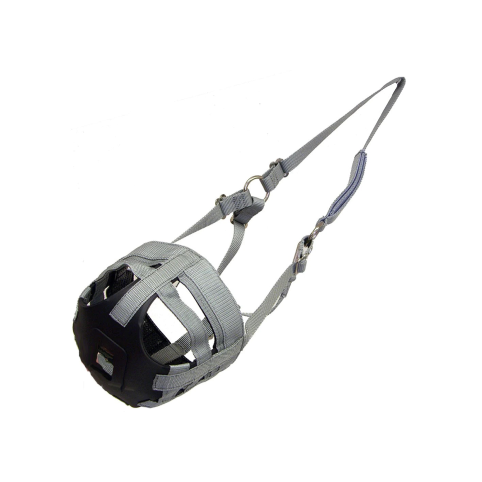 Best Friend Best Friend Grazemore Grazing Muzzle