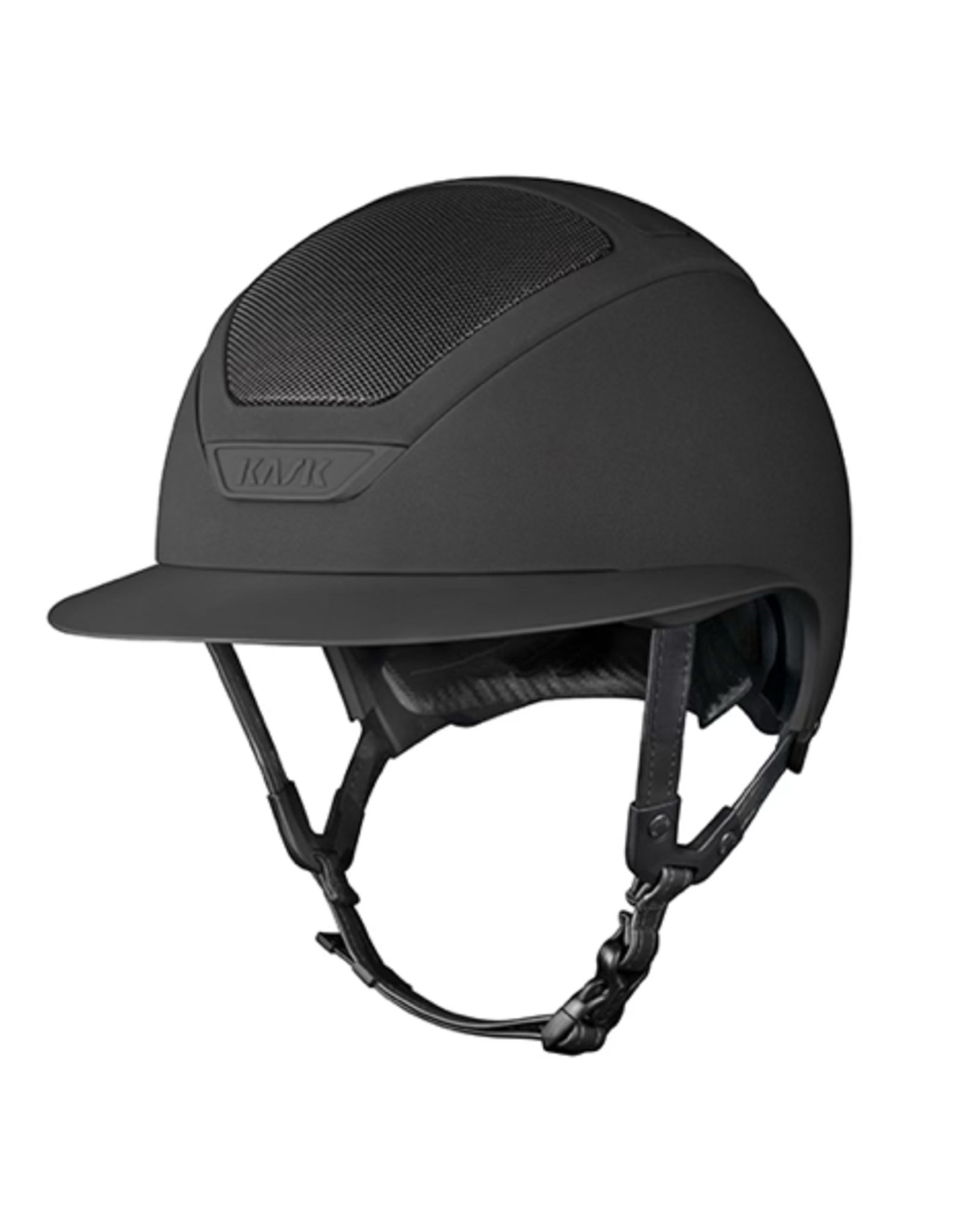 KASK Kask Star Lady Hunter 2.0