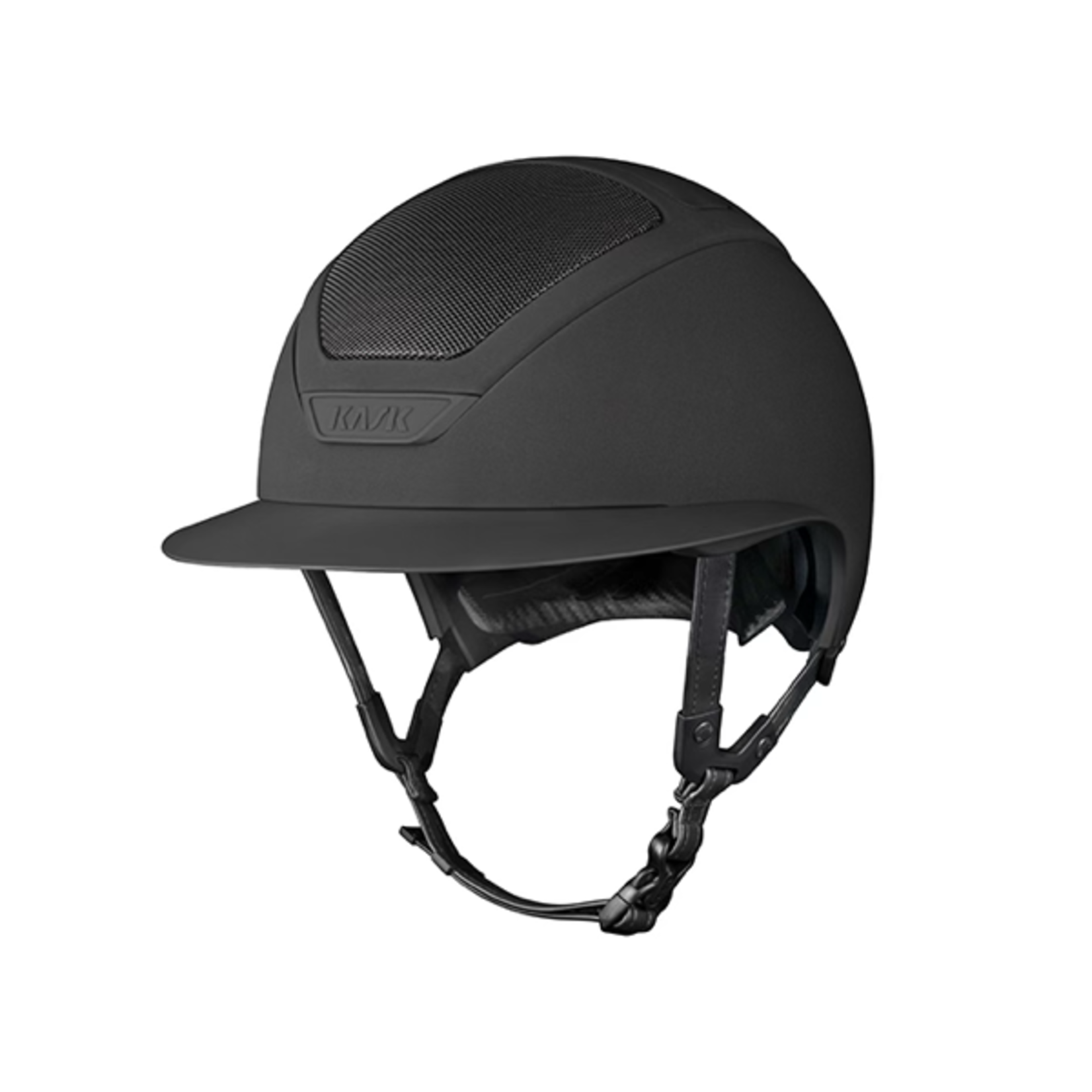 KASK Kask Star Lady Hunter Helmet