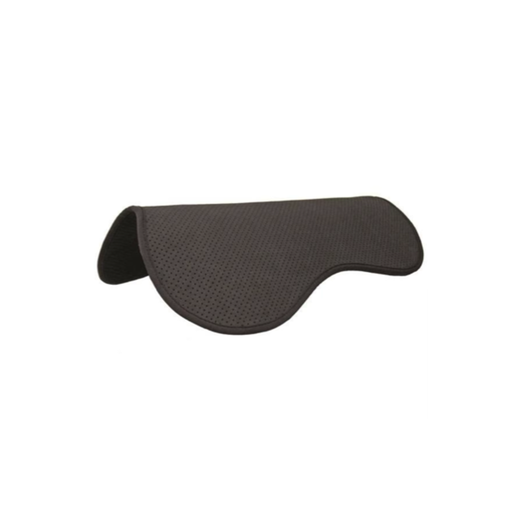 Nunn Finer No Slip Contour Pad Ultra