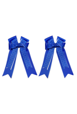 Belle & Bow Kids' Show Bows - Pair