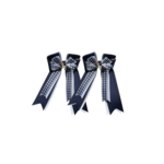Belle & Bow Kids' Show Bows