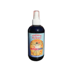 Four Oaks Four Oaks Natural Release Spray