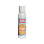 Four Oaks Four Oaks Natural Release Gel