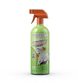 Espree Animal Products Espree Aloe Herbal Fly Spray