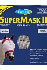 Farnam SuperMask II