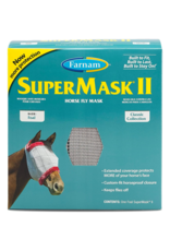 Farnam SuperMask II