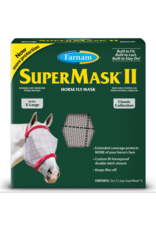 Farnam SuperMask II