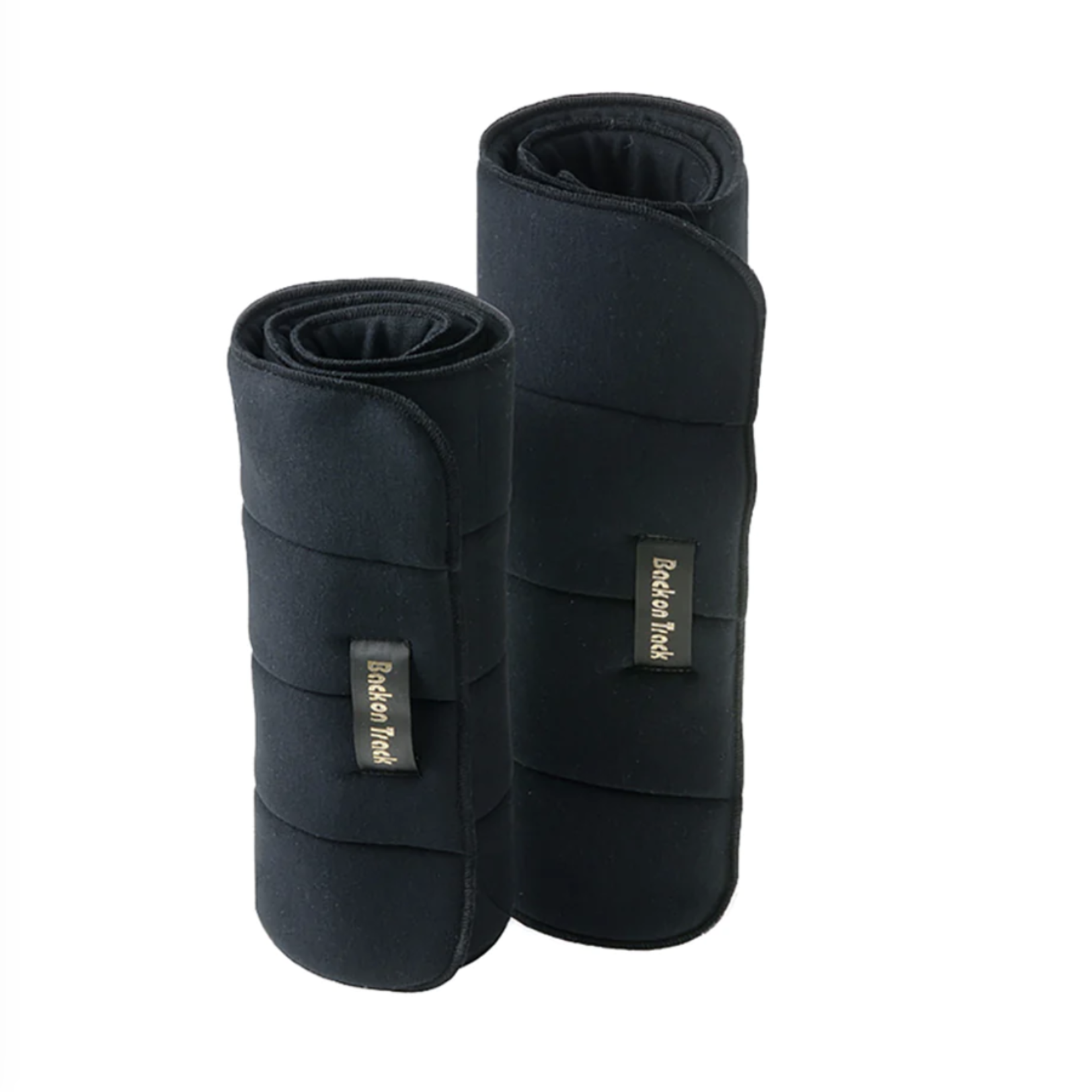 Back On Track No Bow Quilts