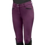 Ovation Ladies' Dynamic Breech