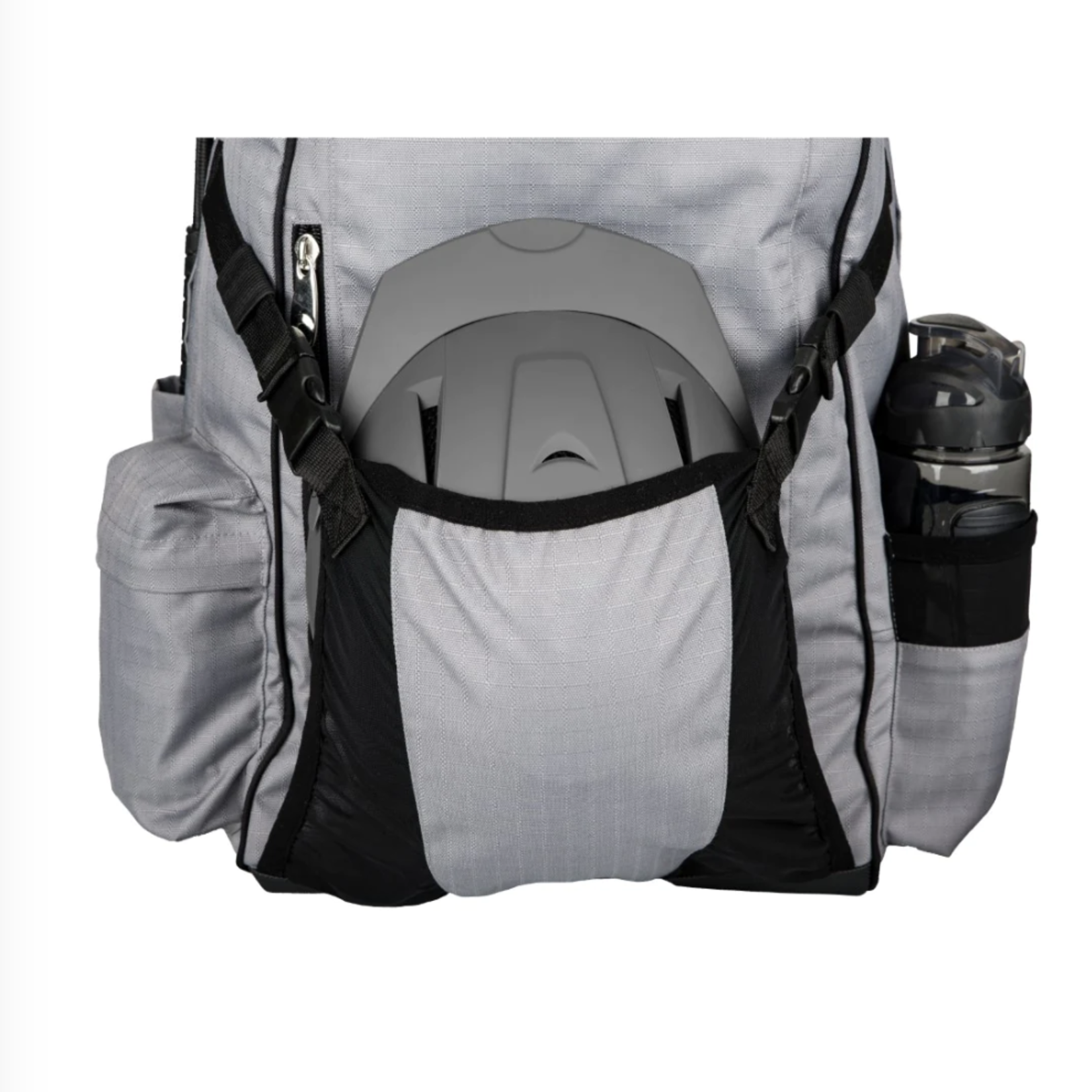 Equine Couture Pro Backpack