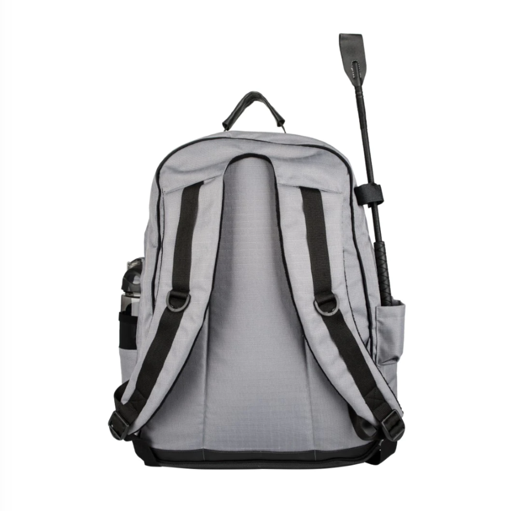 Equine Couture Pro Backpack