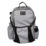 Equine Couture Pro Backpack