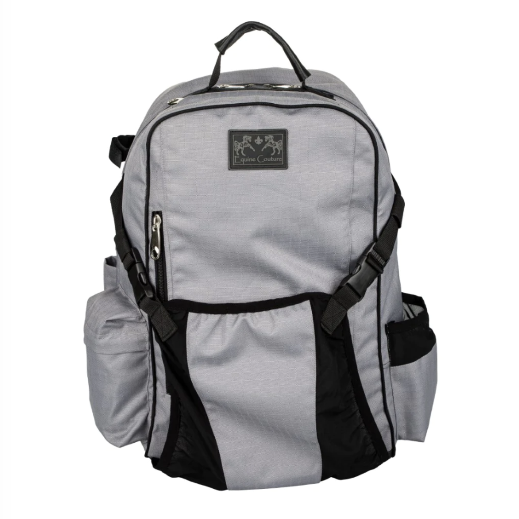 Equine Couture Pro Backpack
