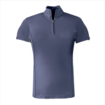 Ovation Kids' Altitude Shirt