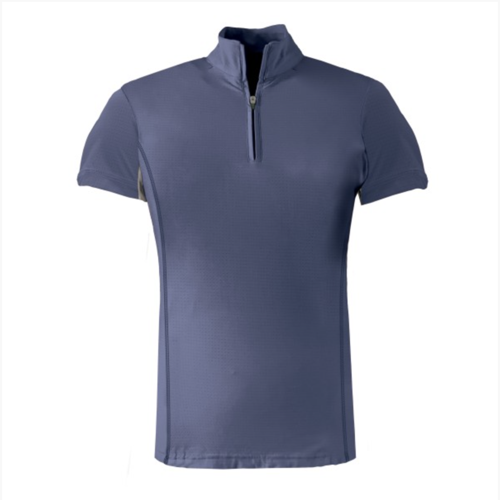 Ovation Kids' Altitude Short Sleeve Shirt