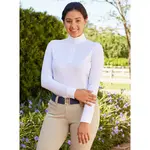 R.J. Classics Ladies' Maddie Show Shirt