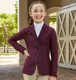 R.J. Classics Kids' Harmony Show Coat