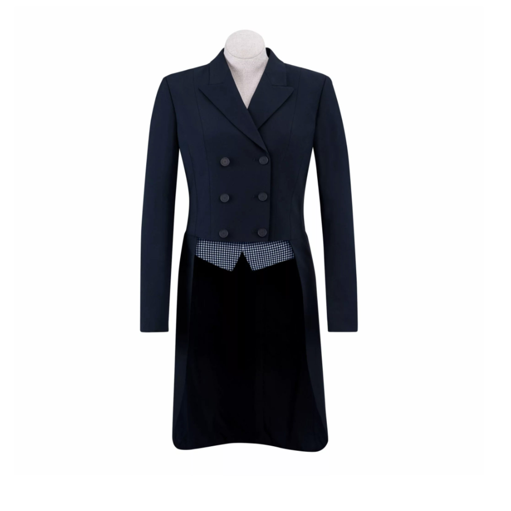 R.J. Classics Ladies' Bailey Shadbelly