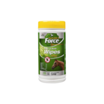 MannaPro Nature's Force Fly Wipes