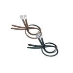 Prestige Prestige Stirrup Leathers