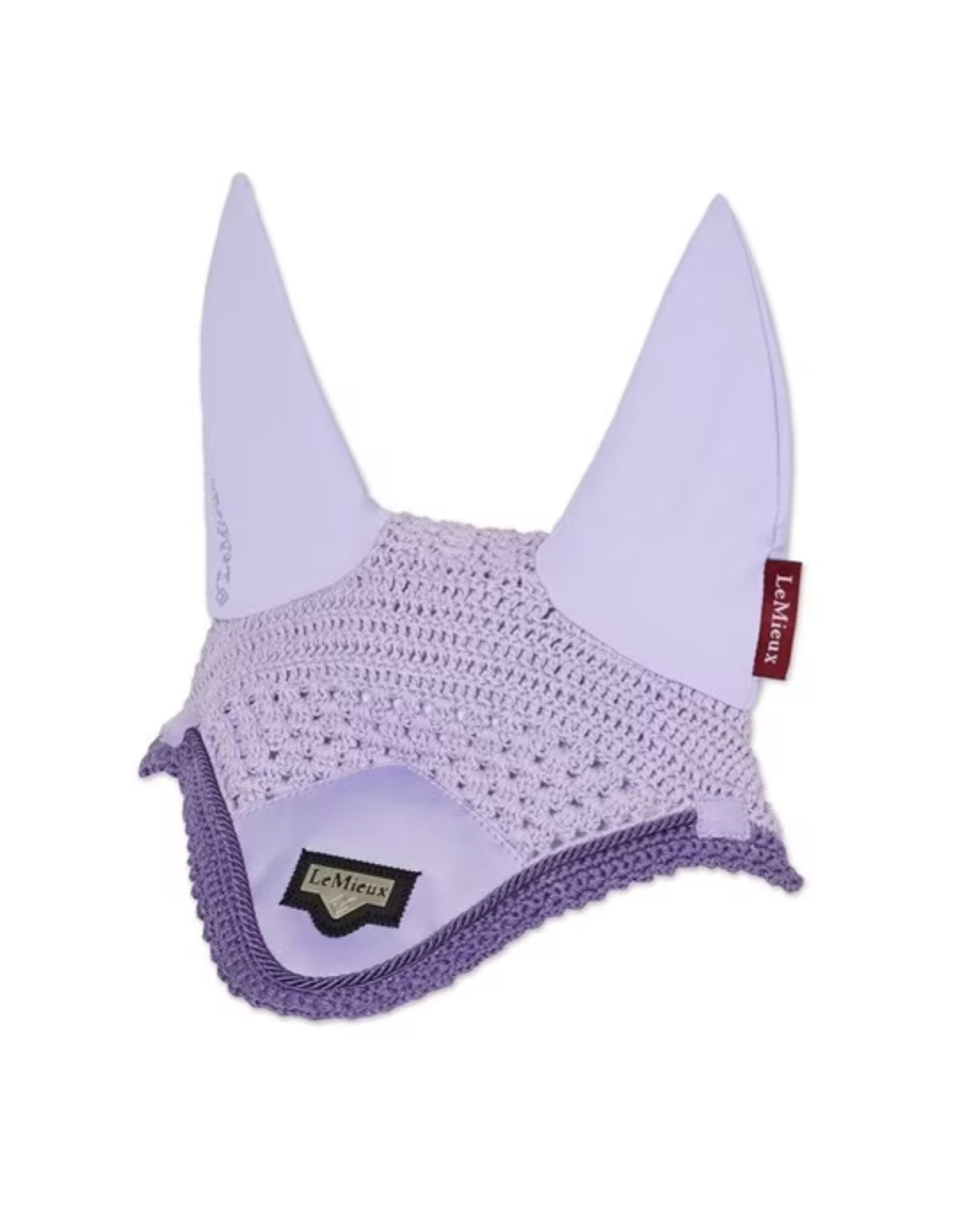 Lemieux LeMieux Loire Fly Bonnet