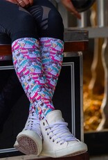 Dreamers & Schemers Ladies' Socks