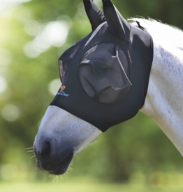 Shires Stretch Fly Mask