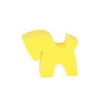 JMI Horsey Sponge