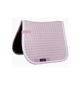 HKM HKM Pony Charly Shetty Saddle Pad