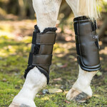 Rainbow EuroPro Askan Hind Boot