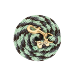 Weaver Bolt Snap Poly Lead Rope
