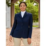 R.J. Classics Ladies' Skylar Show Coat