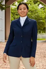 R.J. Classics Ladies' Skylar Show Coat