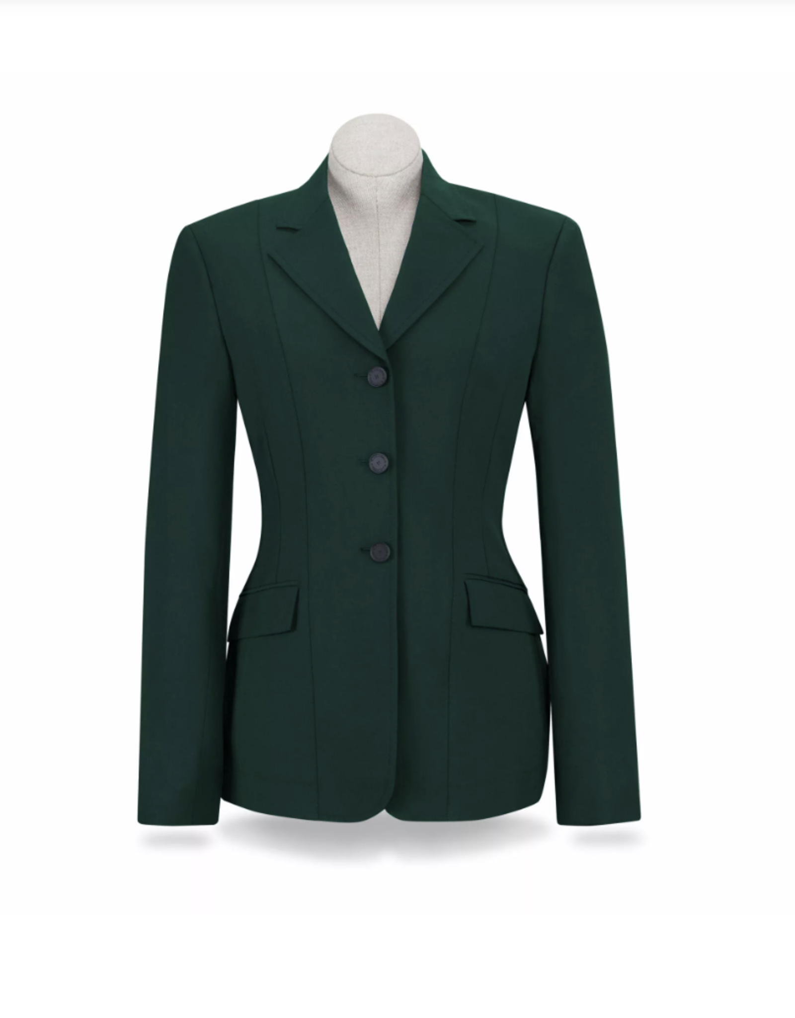 R.J. Classics Ladies' Skylar Show Coat