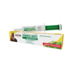 Durvet Pyrantel Paste Dewormer