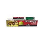 First Companion First Companion Pyrantel Dewormer
