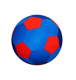 Jolly Mega Large 40" Ball Cover