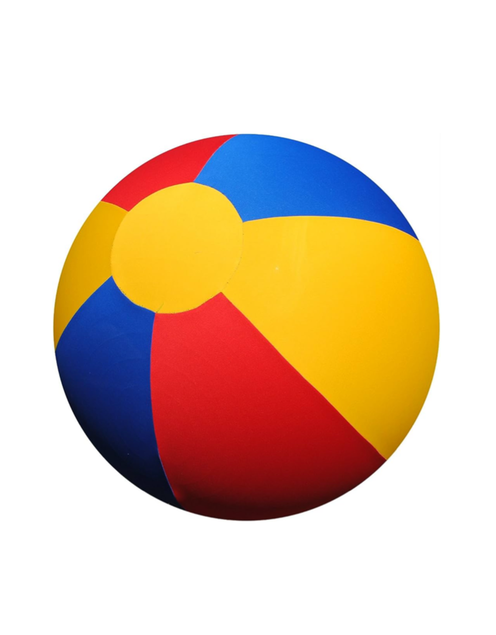 Jolly Mega Medium 30" Beach Ball Cover